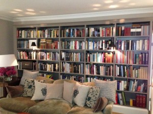 living-photo 1 (Medium)              